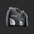 Dynamax M7ADX - Λάδι Κινητήρα
