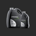 Dynamax M7AD - Λάδι Κινητήρα
