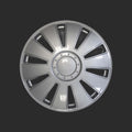 Krawehl Flexible Wheel Cover - ALTAIR - Τάσια Τροχών Ελαστικά
