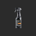Dynamax Spray Wax DXE9 - Σπρέι Κερώματος