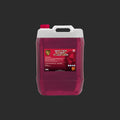 Eagle Chem Winter Wheel Cleaner - Καθαριστικό Ζαντών