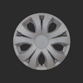 Krawehl Classic Range Wheel Cover - TOP - Τάσια Τροχών