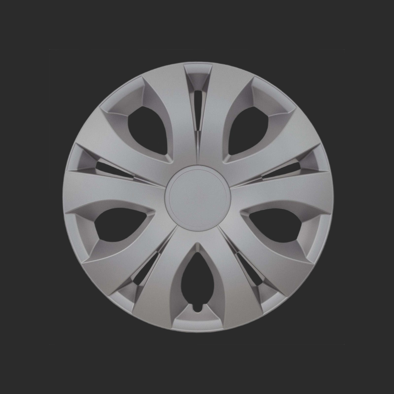 Krawehl Classic Range Wheel Cover - TOP - Τάσια Τροχών