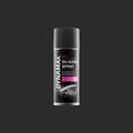 Dynamax Silicone Spray DXT2 - Σπρέι Σιλικόνης