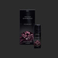 Precious Diamond Fevernight
