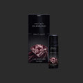Precious Diamond Fruity Duty