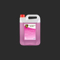 Eagle Chem Bubble Gum Scent - Επαγγελματικό Άρωμα