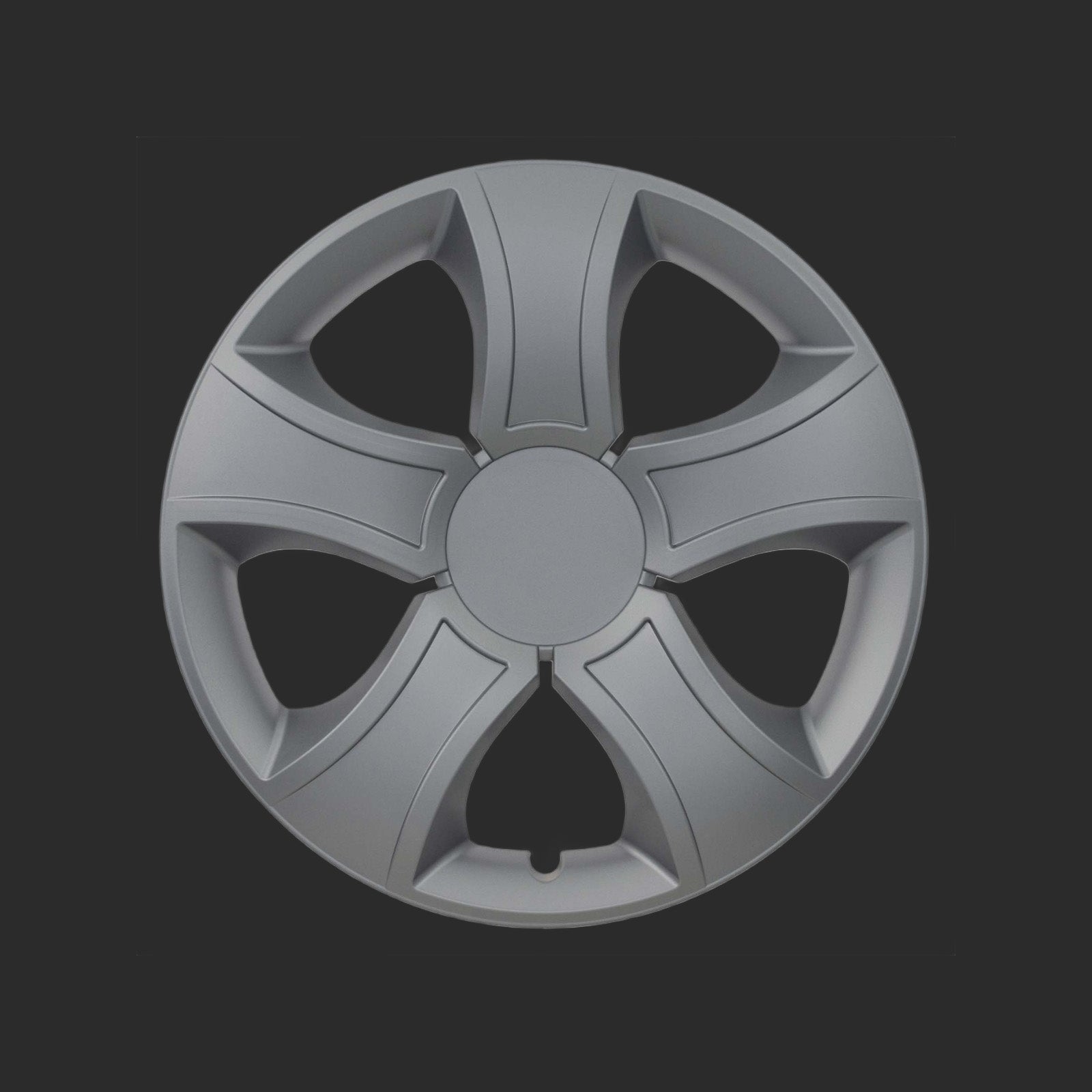 Krawehl Classic Range Wheel Cover - BIS - Τάσια Τροχών
