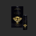 Precious Diamond Gold