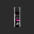 Dynamax Start Spray DXT7 - Σπρέι Εκκίνησης