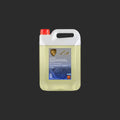 Eagle Chem Eco Engine Cleaner - Καθαριστικό Κινητήρα