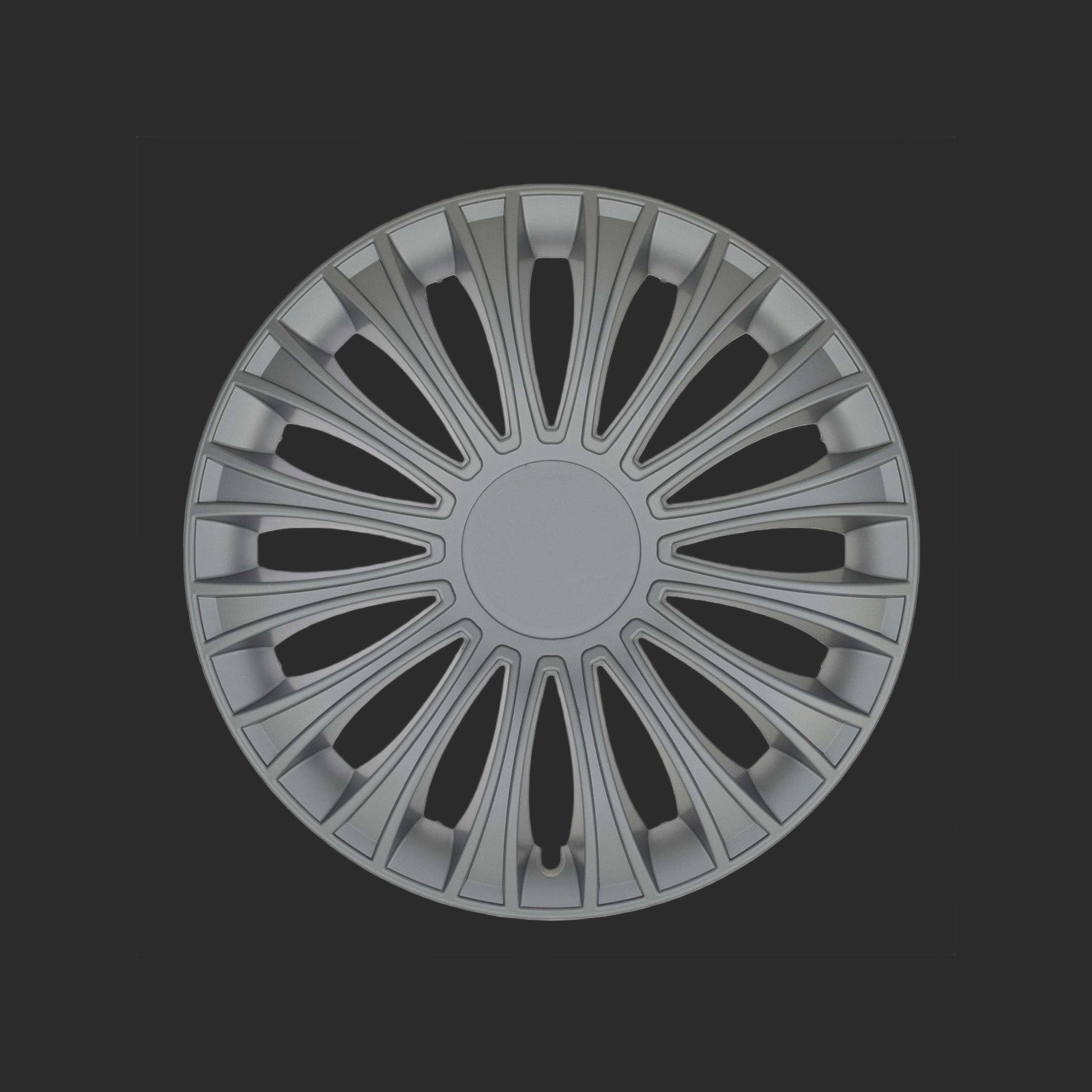 Krawehl Classic Range Wheel Cover - DINO - Τάσια Τροχών