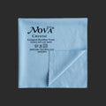 Nova Crystal Microfiber - Πανί Μικροΐνών Γενικής Χρήσης