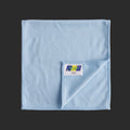 Nova Silk Microfiber - Πανί Μικροΐνών Για Τζάμια