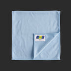Nova Silk Microfiber - Πανί Μικροΐνών Για Τζάμια