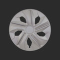 Krawehl Classic Range Wheel Cover - LUNA - Τάσια Τροχών