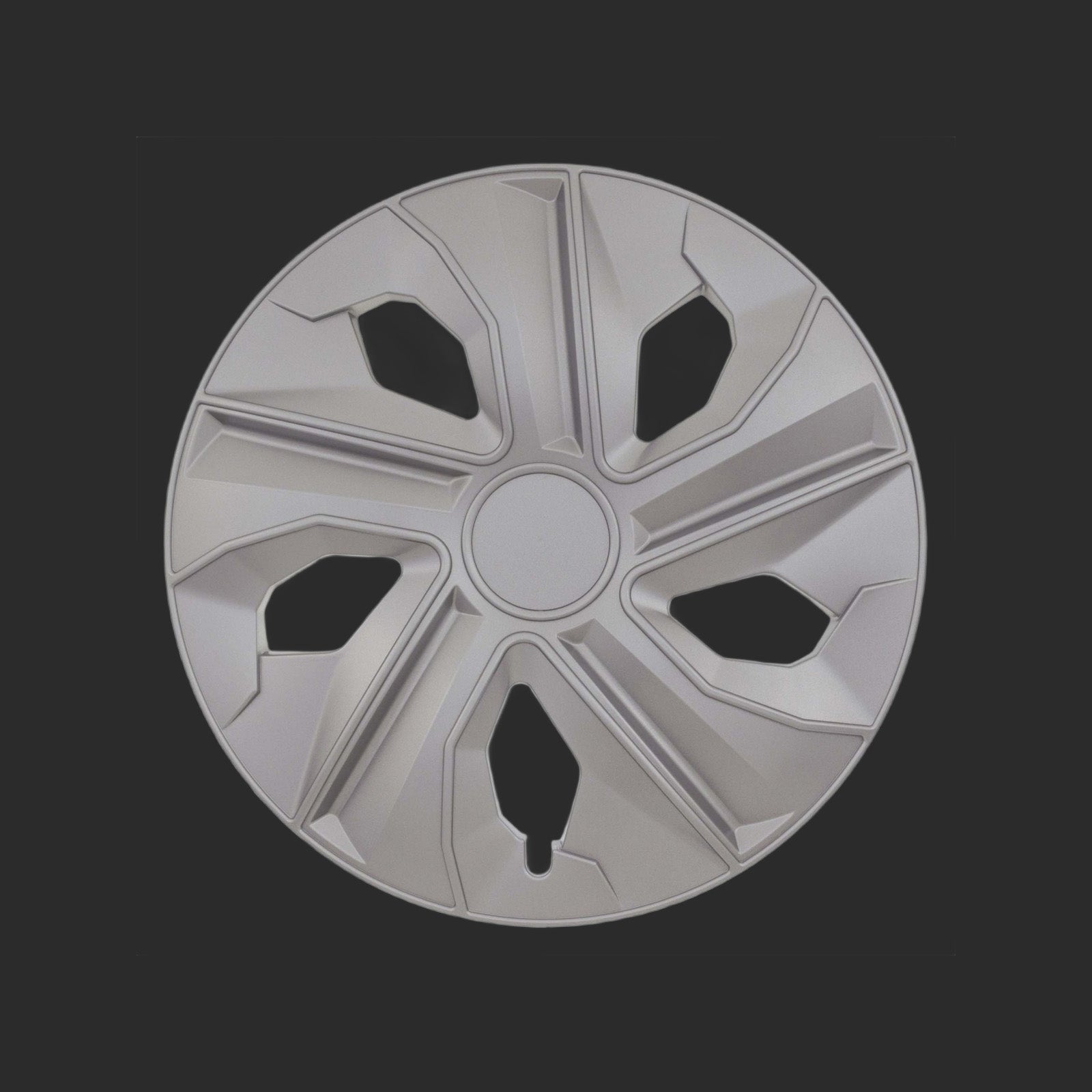 Krawehl Classic Range Wheel Cover - LUNA - Τάσια Τροχών