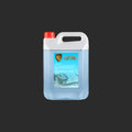 Eagle Chem Glass Cleaner - Καθαριστικό Τζαμιών