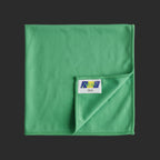 Nova Silk Microfiber - Πανί Μικροΐνών Για Τζάμια