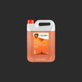 Eagle Chem Karamell Scent - Επαγγελματικό Άρωμα