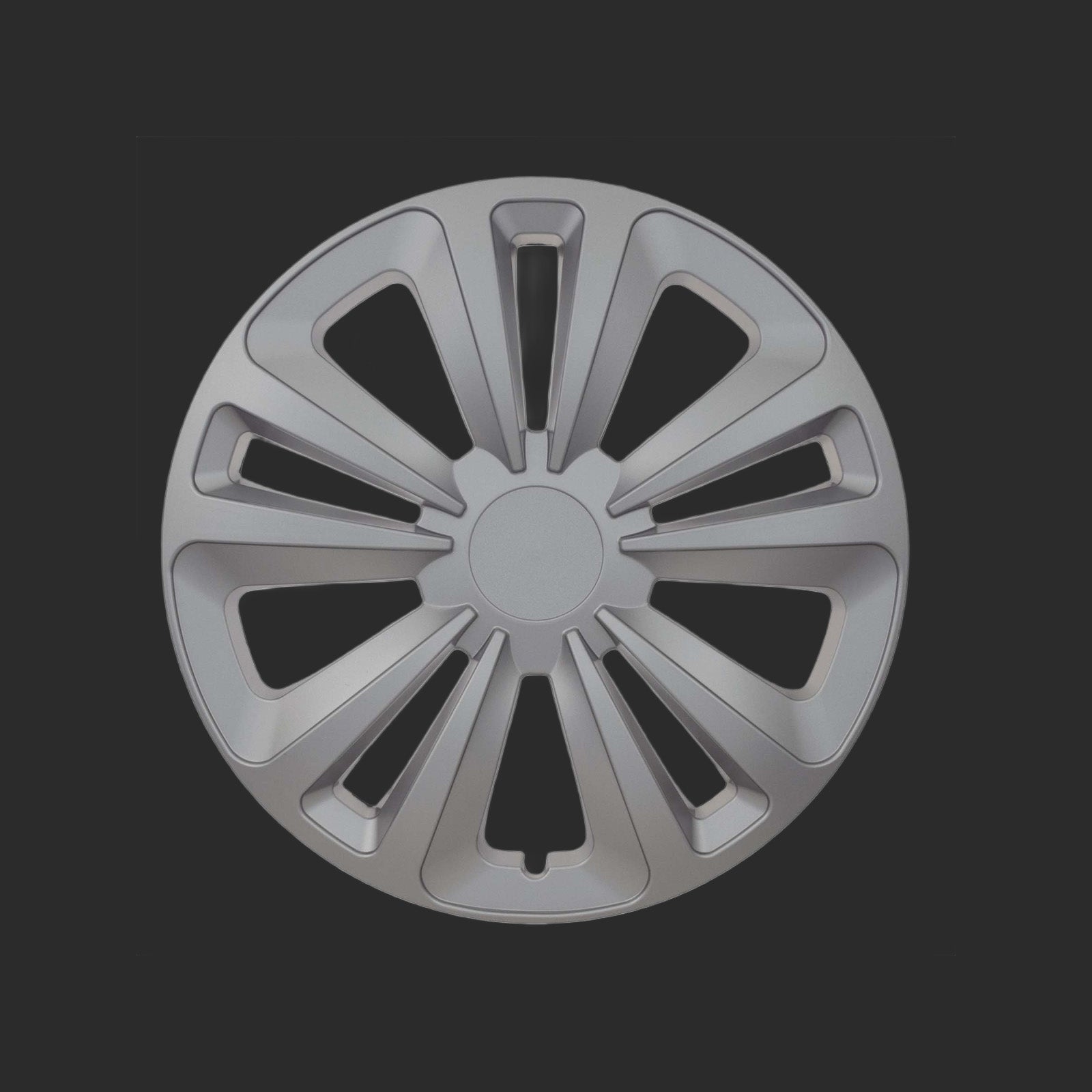Krawehl Classic Range Wheel Cover - TERRA - Τάσια Τροχών