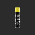 Dynamax Cockpit Spray Lemon DXI1 - Σπρέι Καθαρισμού Καμπίνας Λεμόνι