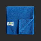 Nova Stretch Microfiber - Πανί Μικροΐνών Αυτοκινήτου
