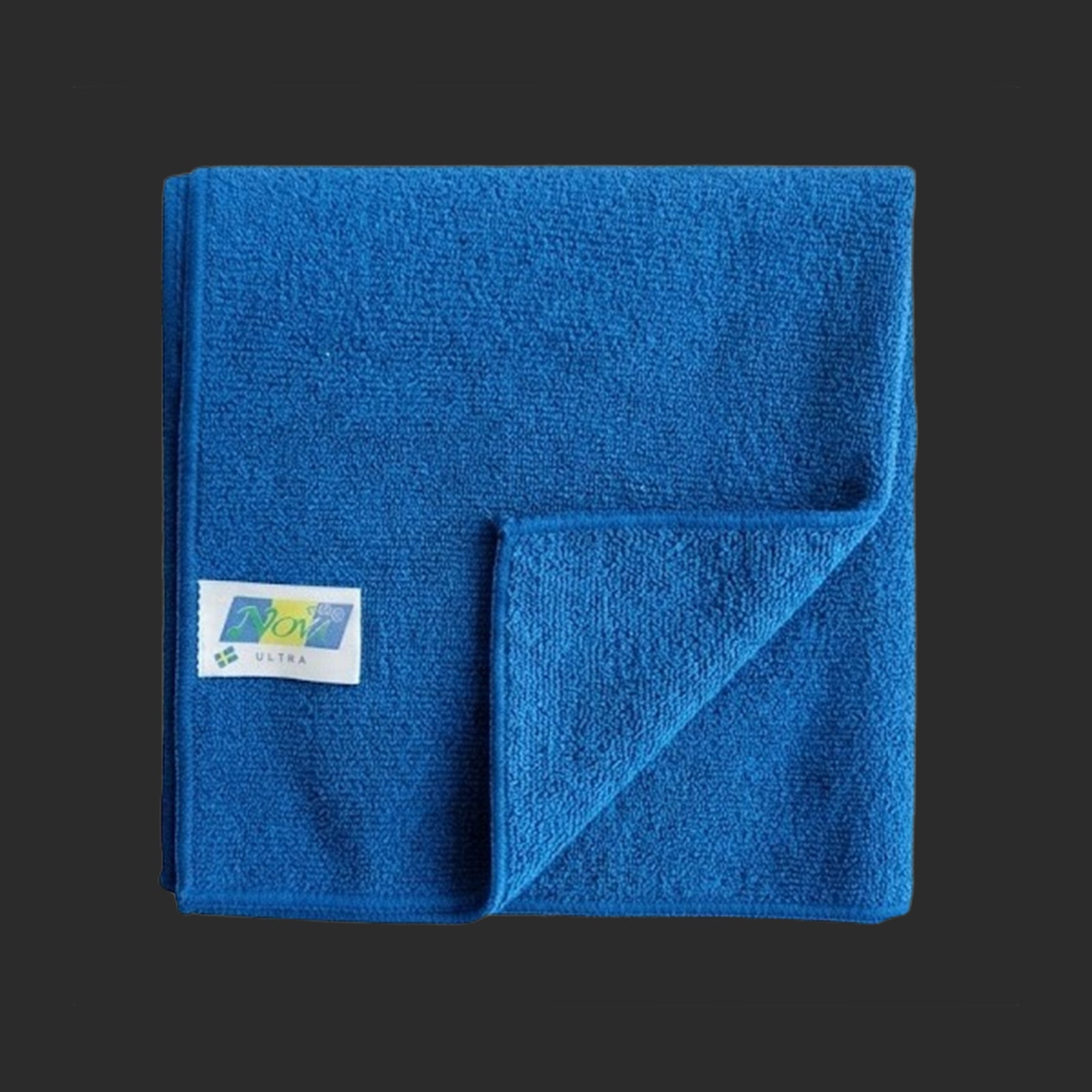 Nova Stretch Microfiber - Πανί Μικροΐνών Αυτοκινήτου
