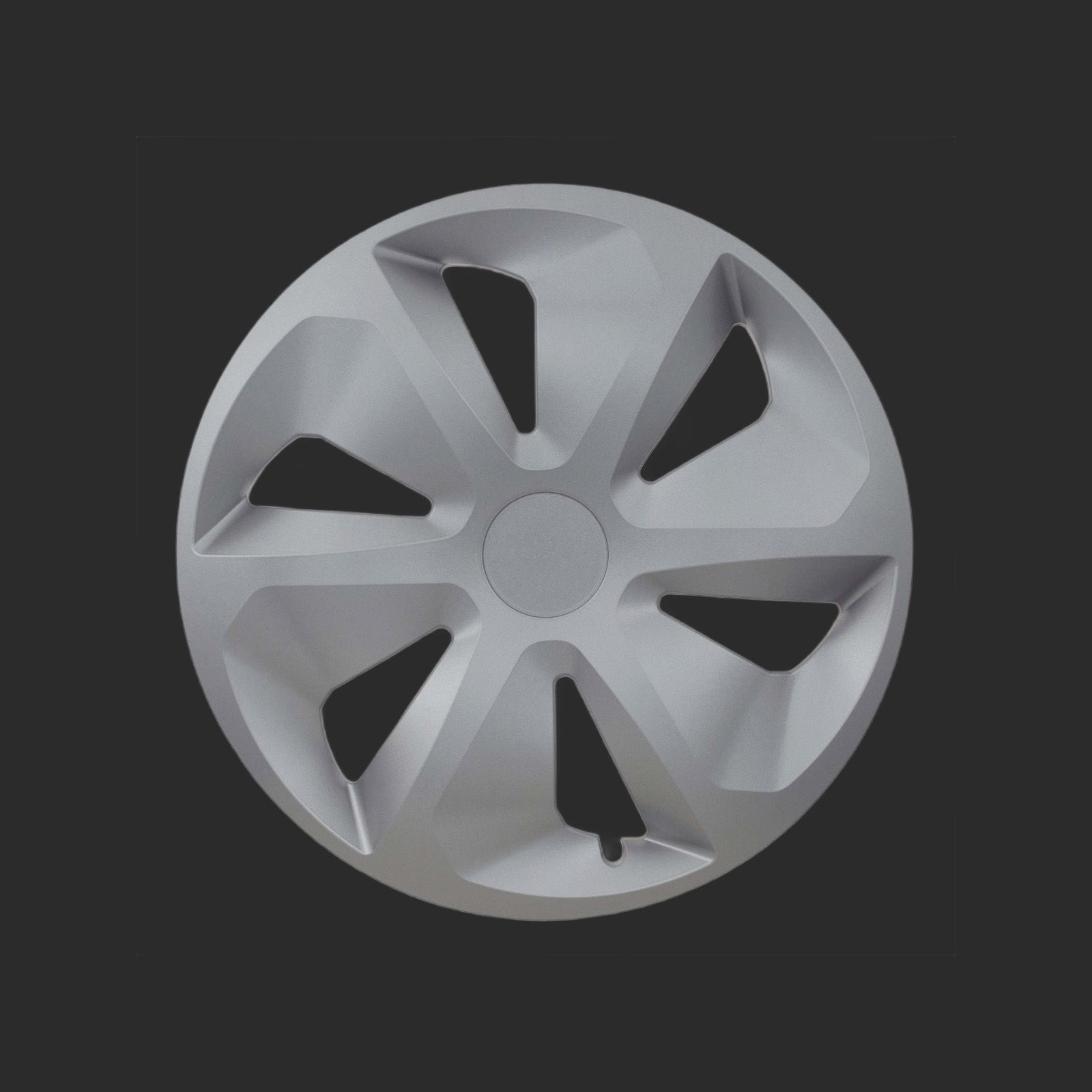 Krawehl Classic Range Wheel Cover - ROCO - Τάσια Τροχών