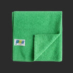 Nova Stretch Microfiber - Πανί Μικροΐνών Αυτοκινήτου