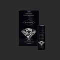 Precious Diamond Platinum