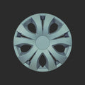 Krawehl Wheel Covers - TOP - Τάσια Τροχών