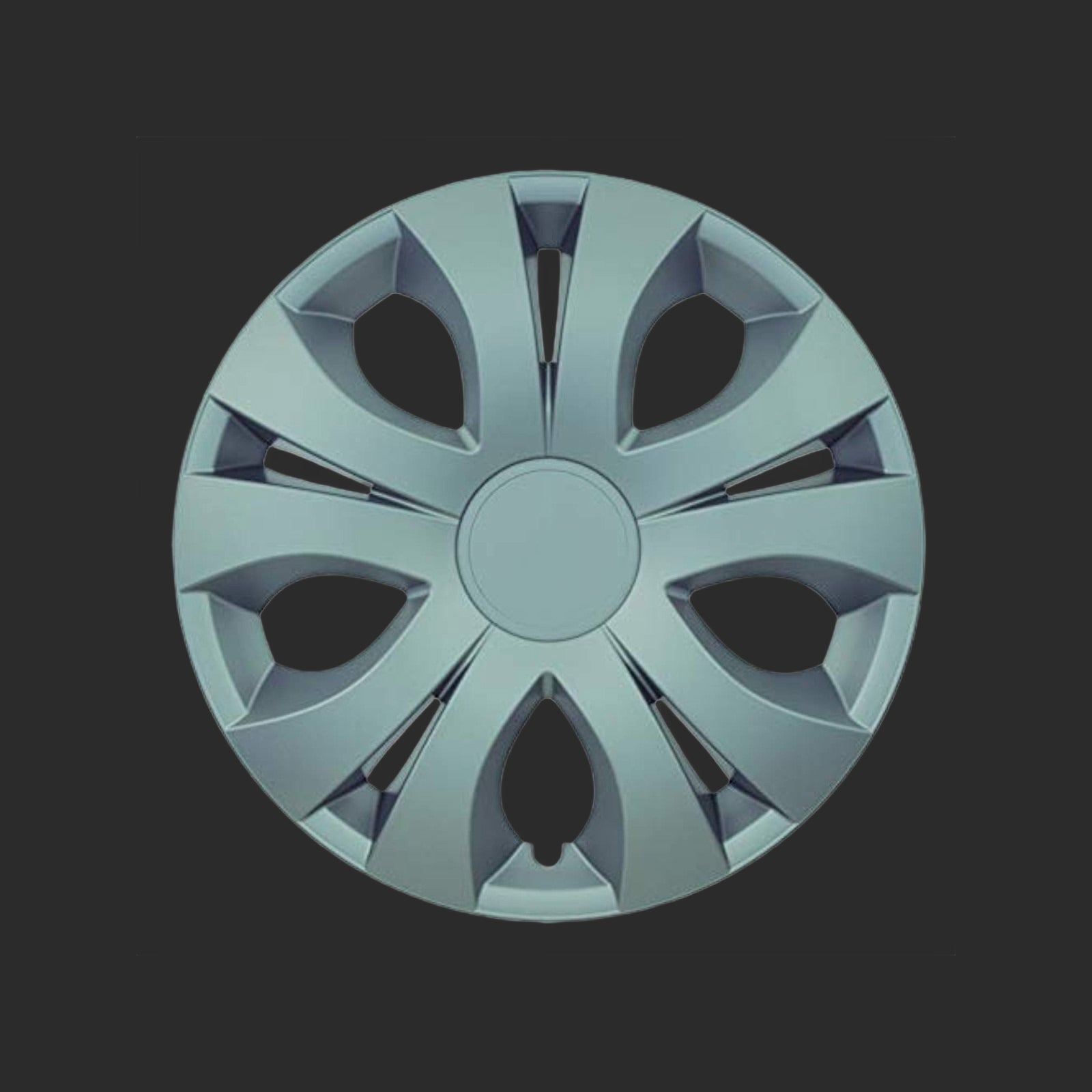 Krawehl Wheel Covers - TOP - Τάσια Τροχών