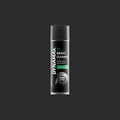 Dynamax Brake Cleaner DXC1 - Καθαριστικό Φρένων/Συμπλέκτη