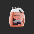 Dynamax Screenwash Nano Homola - Υγρό Πλύσης Παμπρίζ