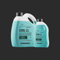 Dynamax Cool Ultra AL G11 - Αντιψυκτική Προστασία