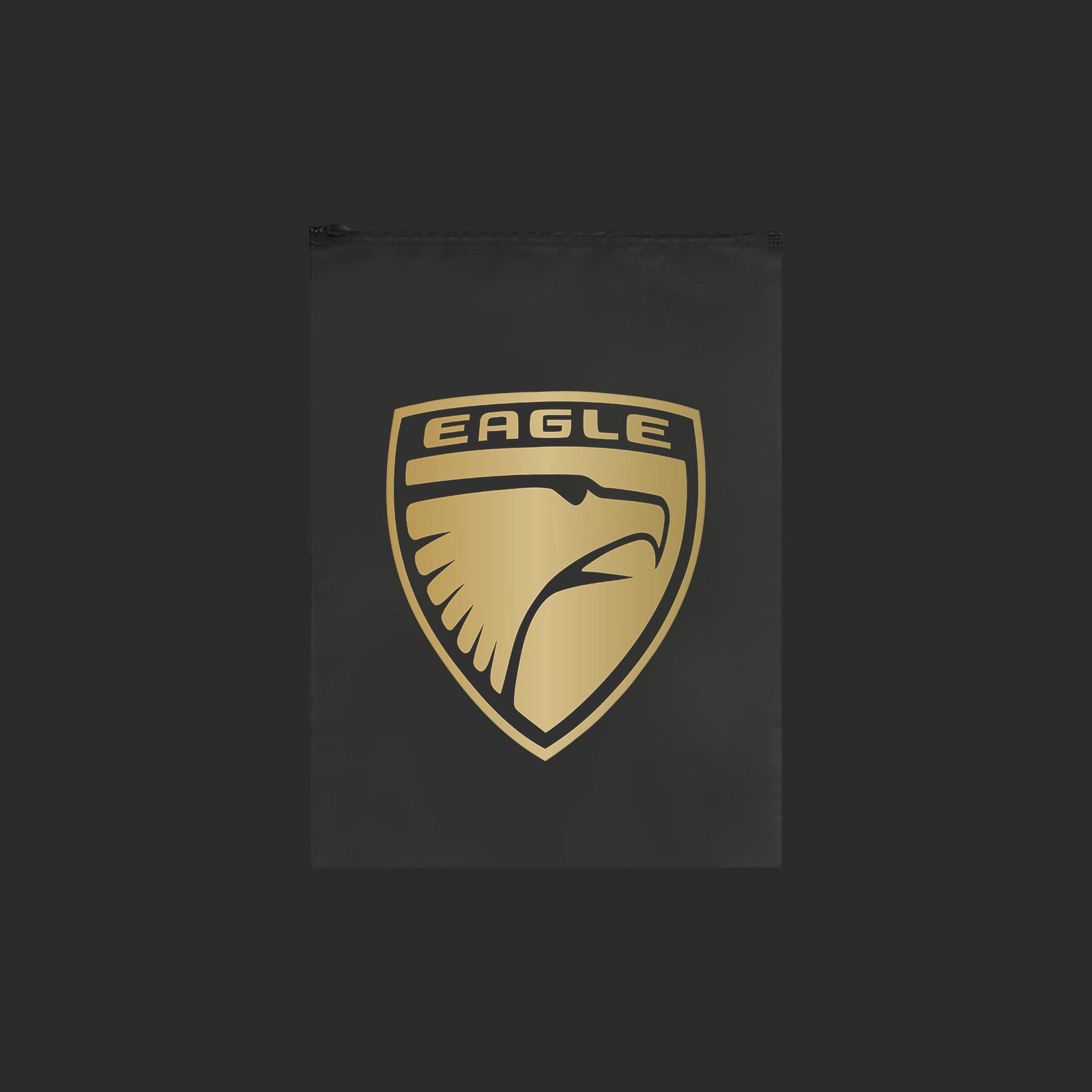 Eagle Chem Microfiber Towel - Πετσέτα Στεγνώματος 80x60CM