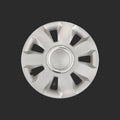 Krawehl Classic Range Wheel Cover - ARES - Τάσια Τροχών