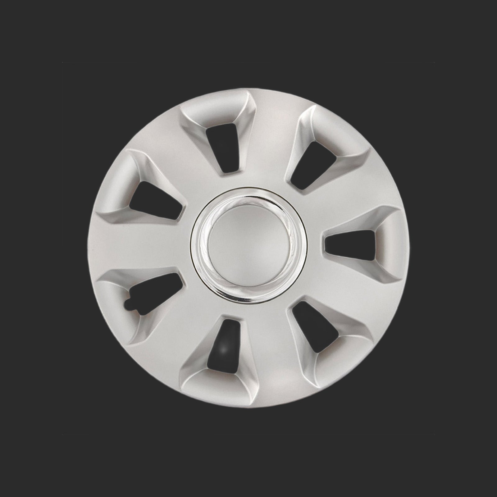 Krawehl Classic Range Wheel Cover - ARES - Τάσια Τροχών
