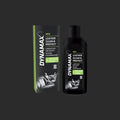 Dynamax Leather Clean & Protect DXI3 - Καθαριστικό/Προστατευτικό Δερμάτινων Επιφανειών