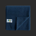 Nova Ultra Microfiber - Πανί Μικροΐνών Λαμαρίνας