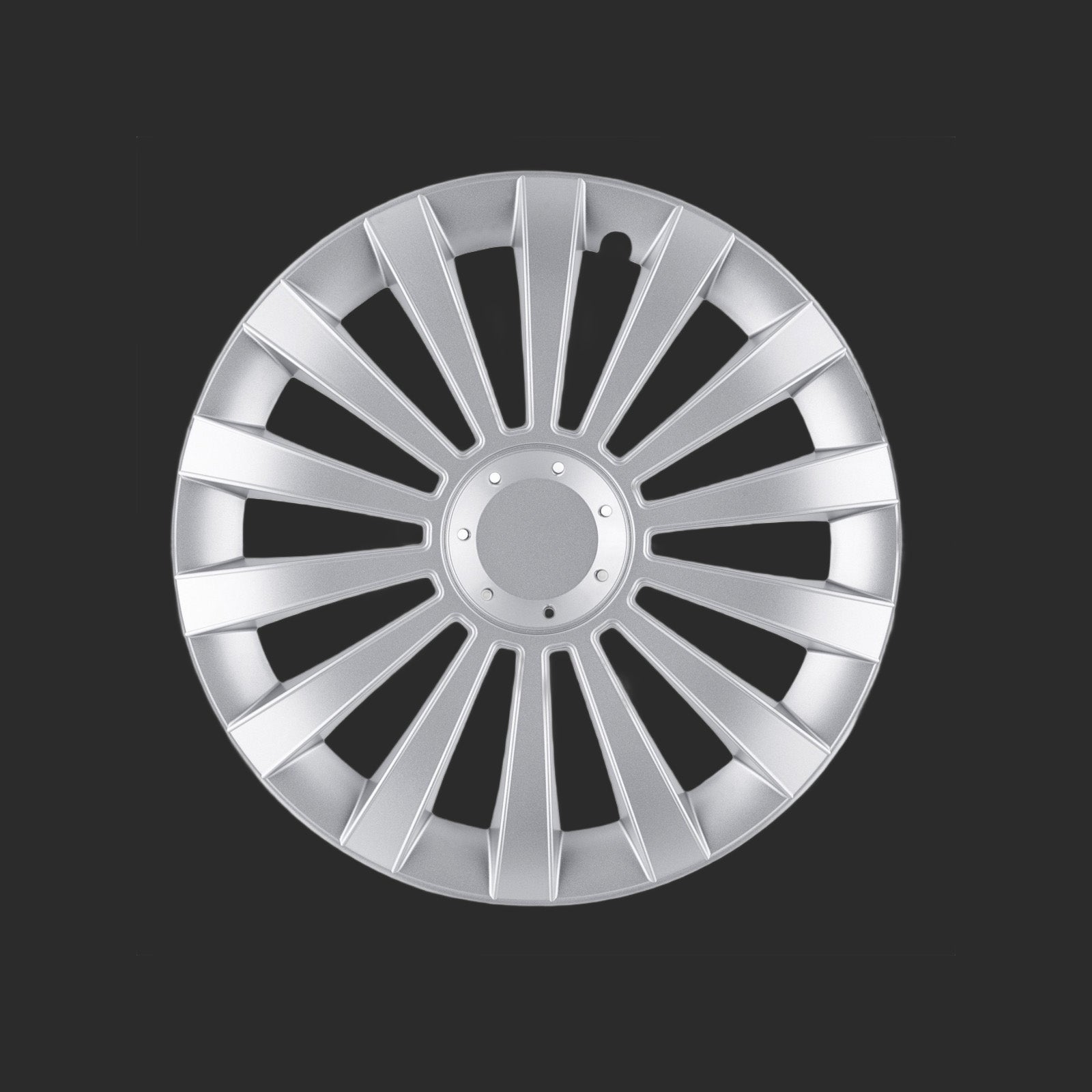 Krawehl Classic Range Wheel Cover - MERIDIAN - Τάσια Τροχών
