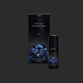 Precious Diamond Spa