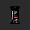 Dynamax Cockpit Cleaning Wipes DXI4 - Μαντηλάκια Ταμπλό