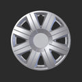 Krawehl Classic Range Wheel Cover - COSMOS - Τάσια Τροχών
