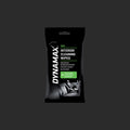 Dynamax Interior Cleaning Wipes DXI5 - Μαντηλάκια Εσωτερικού