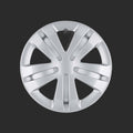 Krawehl Classic Range Wheel Cover - BAVARIA - Τάσια Τροχών