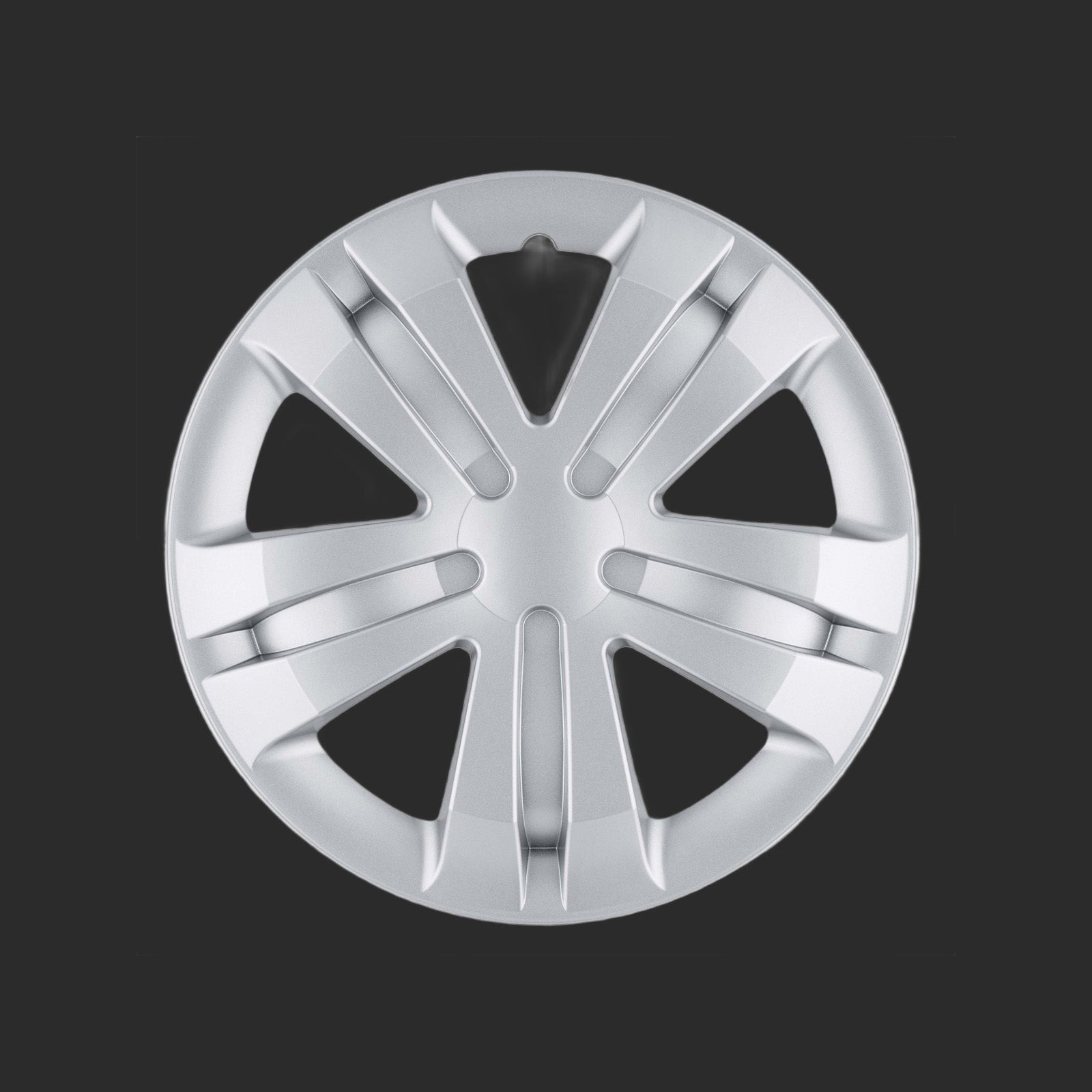 Krawehl Classic Range Wheel Cover - BAVARIA - Τάσια Τροχών