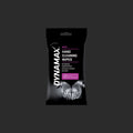 Dynamax Hand Cleaning Wipes DXT9 - Μαντηλάκια Χεριών