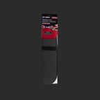 Krawehl Aluminised Sunshade - Matt Black Finish - Ηλιοπροστασία Αλουμινίου - Μαύρη Ματ